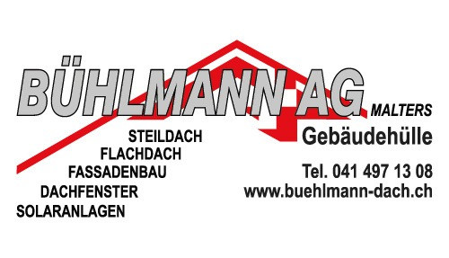 buehlmann ag10 buehlmann ag10