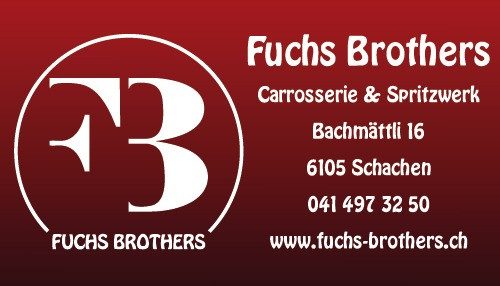 fuchs carrosserie67 fuchs carrosserie67