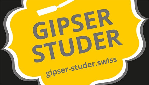 gipser studer gipser studer