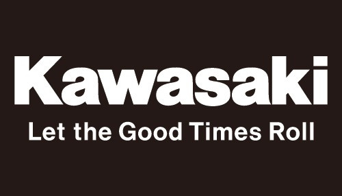 kawasaki kawasaki