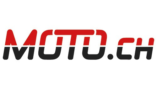 moto ch31 moto ch31