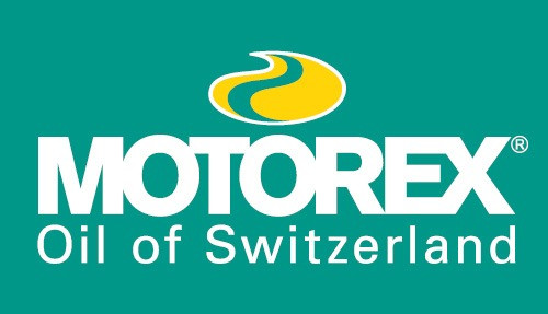 motorex38 motorex38