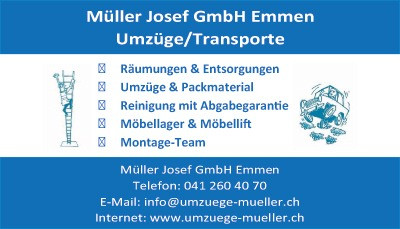 muellerjosef muellerjosef