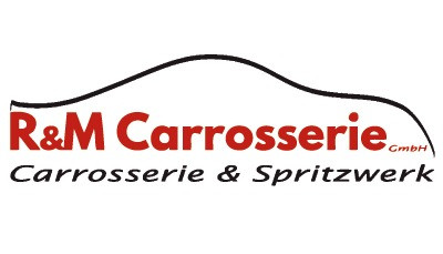 rmcarrosserie rmcarrosserie