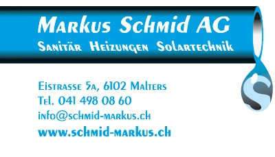 schmidsanitaer schmidsanitaer