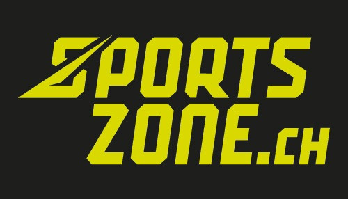 sportszone.ch sportszone.ch