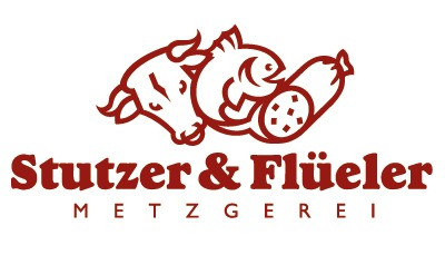 stutzerflueeler stutzerflueeler