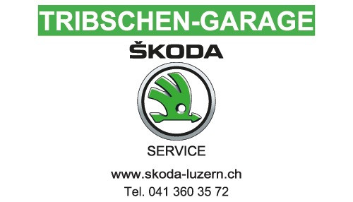 tribschen garage22 tribschen garage22