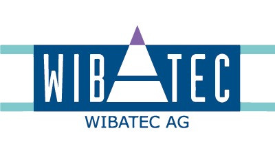wibatec27 wibatec27