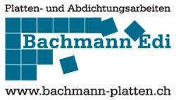 bachmann edi
