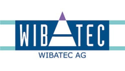 wibatec
