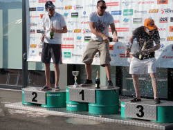 052 sterckenposten lignieres