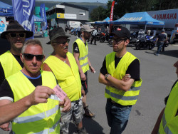 053 sterckenposten lignieres