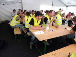 055 sterckenposten lignieres