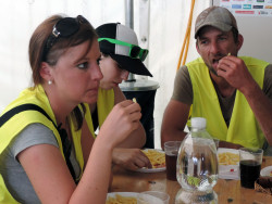 059 sterckenposten lignieres