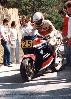 urs portmann