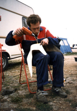 urs portmann