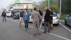 012 wanderung