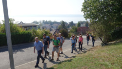 017 wanderung