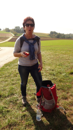 020 wanderung