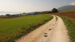 026 wanderung
