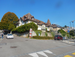 027 wanderung