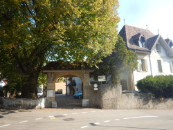 029 wanderung