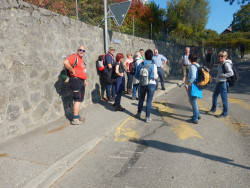031 wanderung