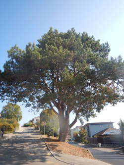 032 wanderung