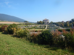 033 wanderung