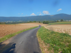 035 wanderung