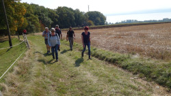 036 wanderung
