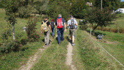 037 wanderung