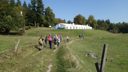 038 wanderung