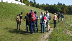 039 wanderung