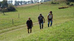040 wanderung