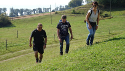 041 wanderung