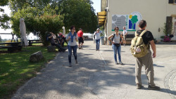042 wanderung