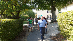 043 wanderung