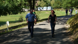 044 wanderung