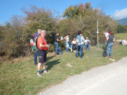 045 wanderung
