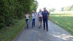 046 wanderung