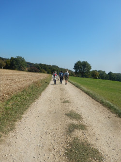 048 wanderung