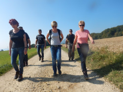 049 wanderung