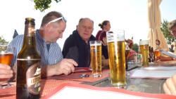 053 wanderung