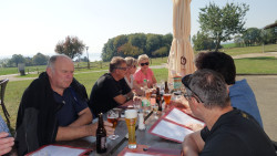 054 wanderung