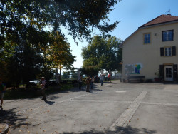058 wanderung