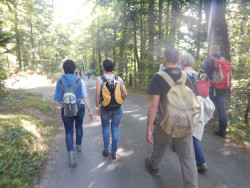 059 wanderung