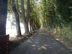 061 wanderung