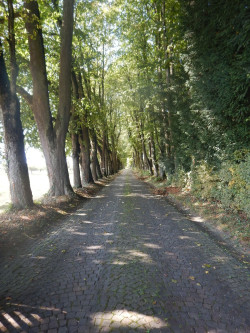 062 wanderung